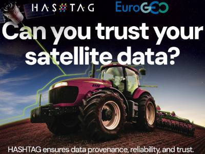 Can you trust your satellite data?